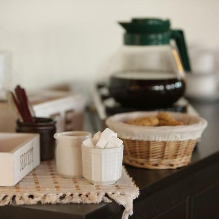 Yxnerum Hotell المظهر الخارجي الصورة