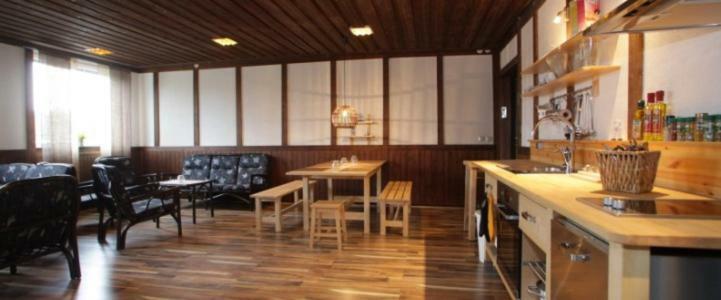 Yxnerum Hotell المظهر الخارجي الصورة