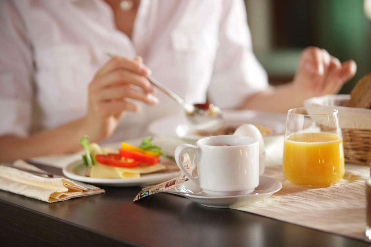 Yxnerum Hotell المظهر الخارجي الصورة